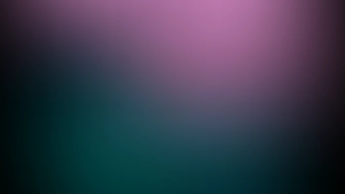Audio thumbnail background