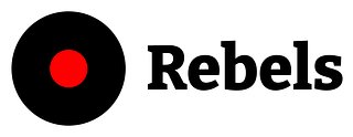 Rebels