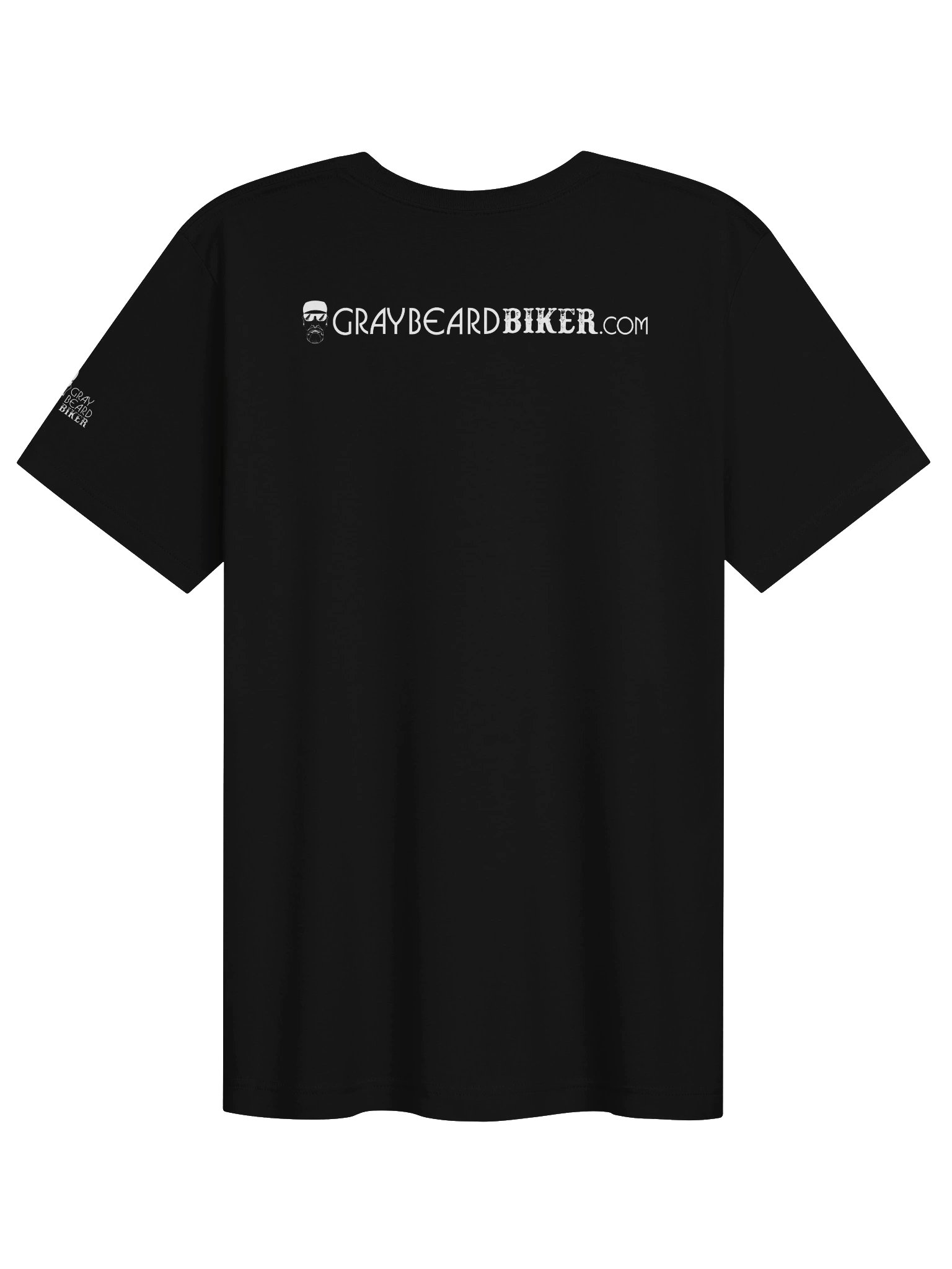 DILLIGAF Tee product image (3)