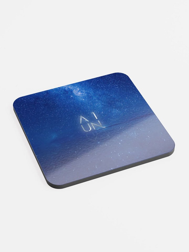 Coasters product image (2)
