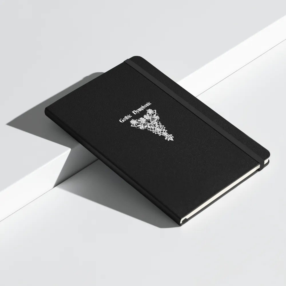 Gothic Nymphonic product image (9)