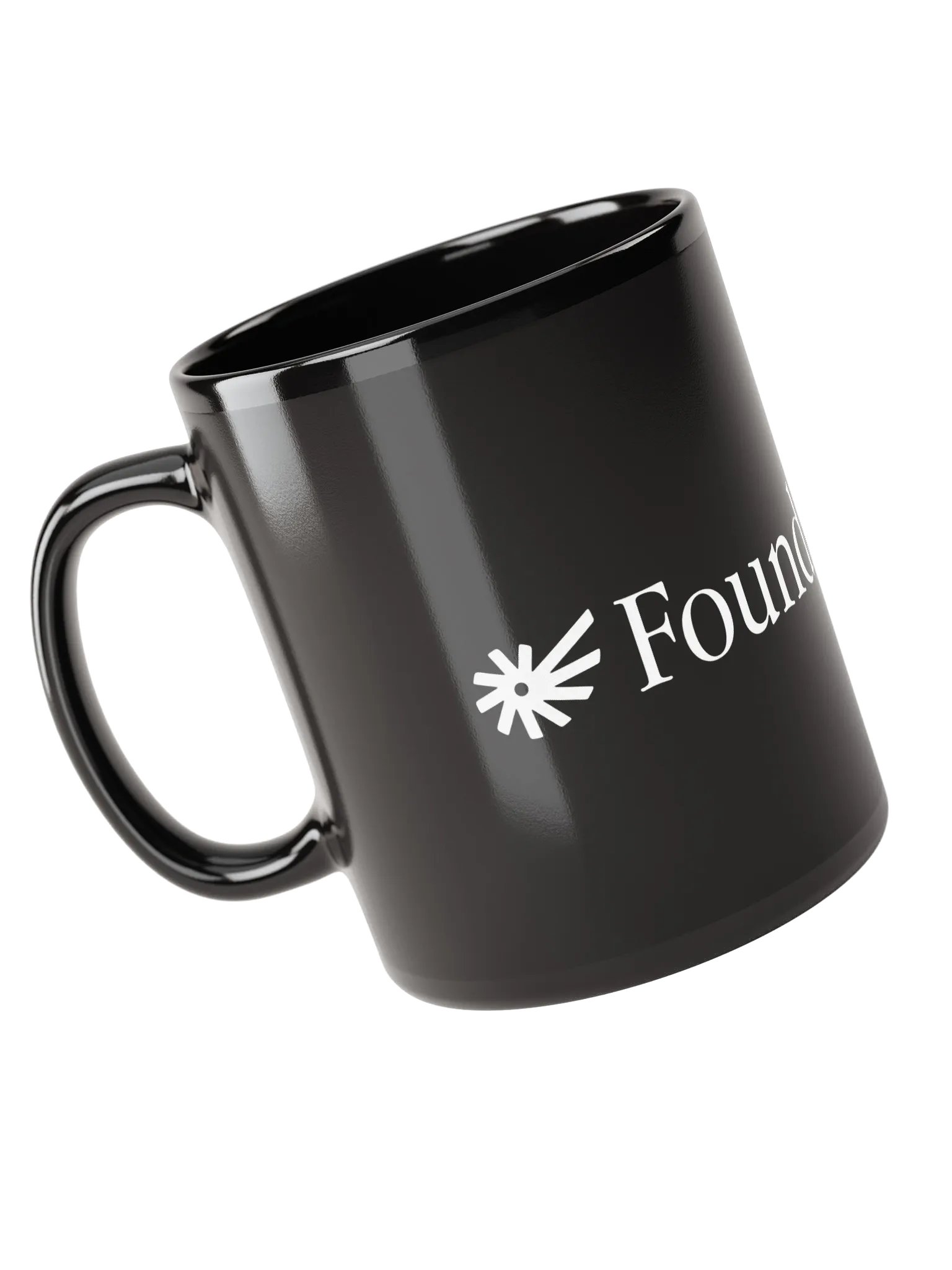 Kota | Founder Mode Mug product image (3)