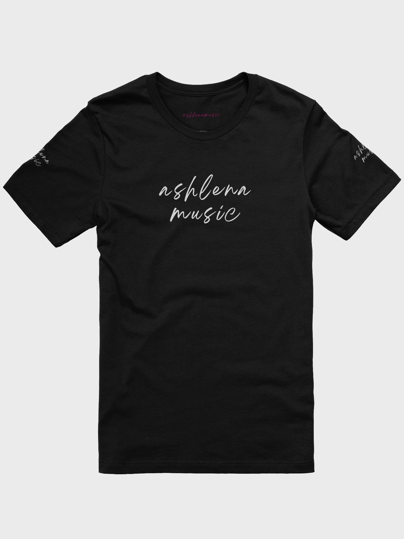 ashlenamusic Shirt product image (1)