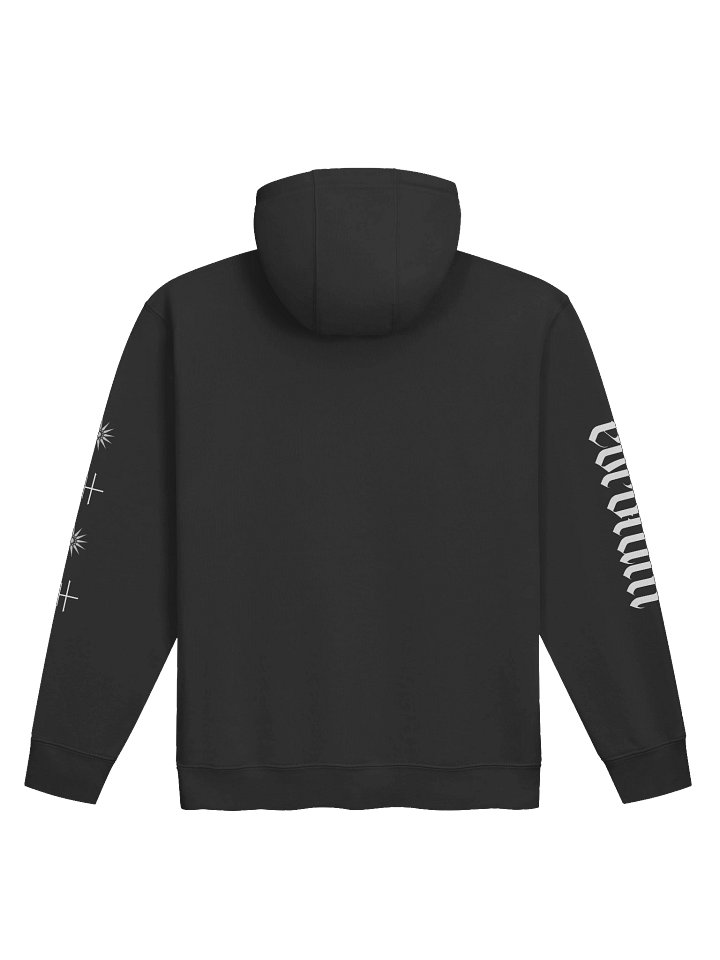 PLVGUE hoodie product image (2)