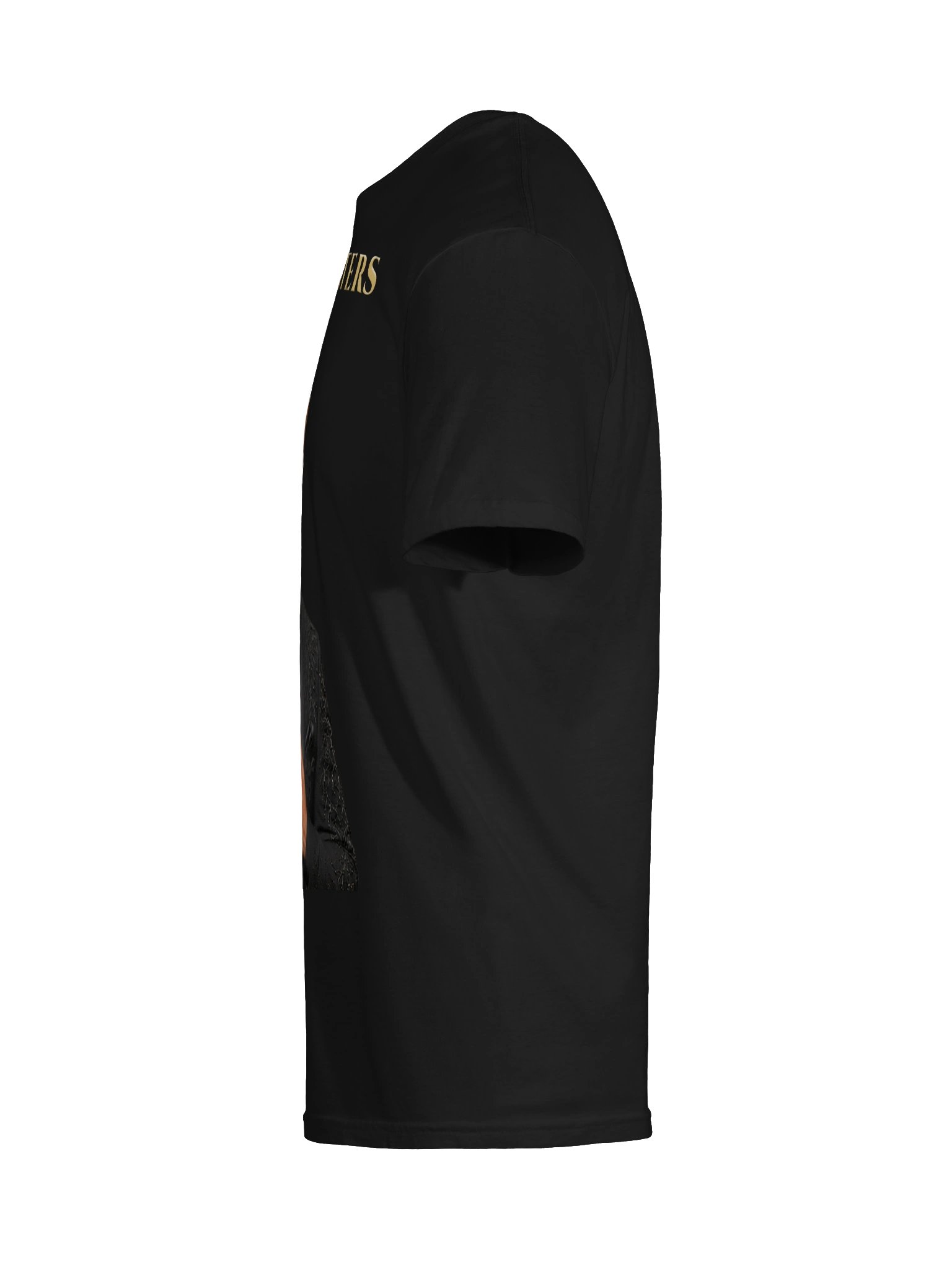 The Floaters - Dan Tee product image (9)