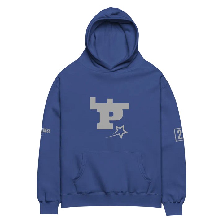 POLOFITNESS product image (2)