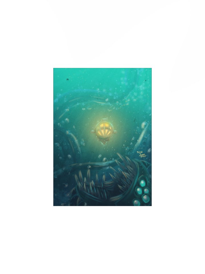 Abyssal product image (1)