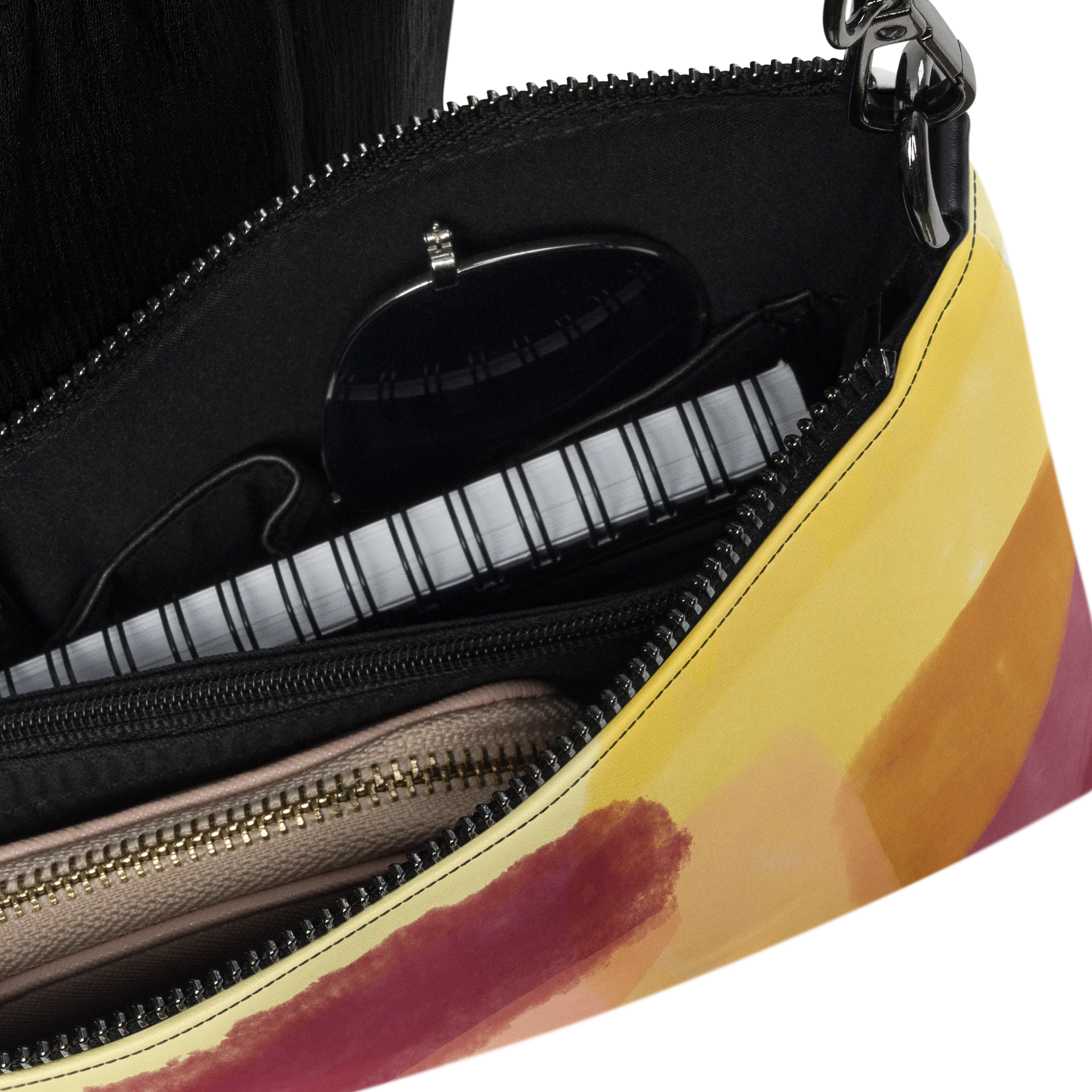 Catharex - Wavora product image (6)