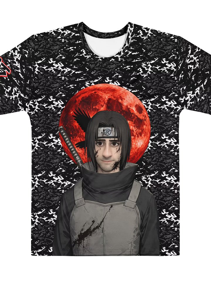 ㄥ丨Ꮆ卄ㄒ & ᗪ卂尺Ҝ product image (1)