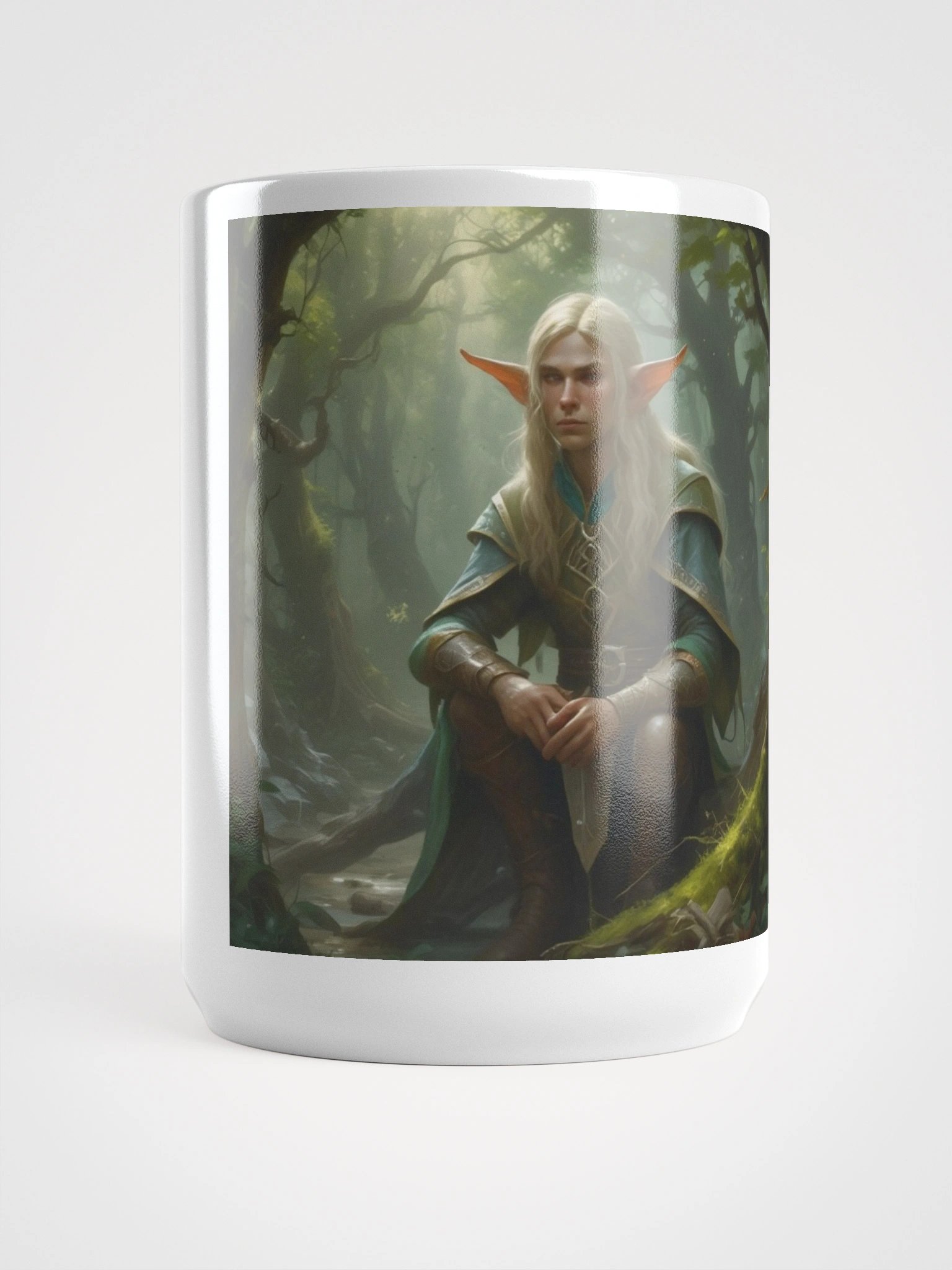 Elf product image (5)