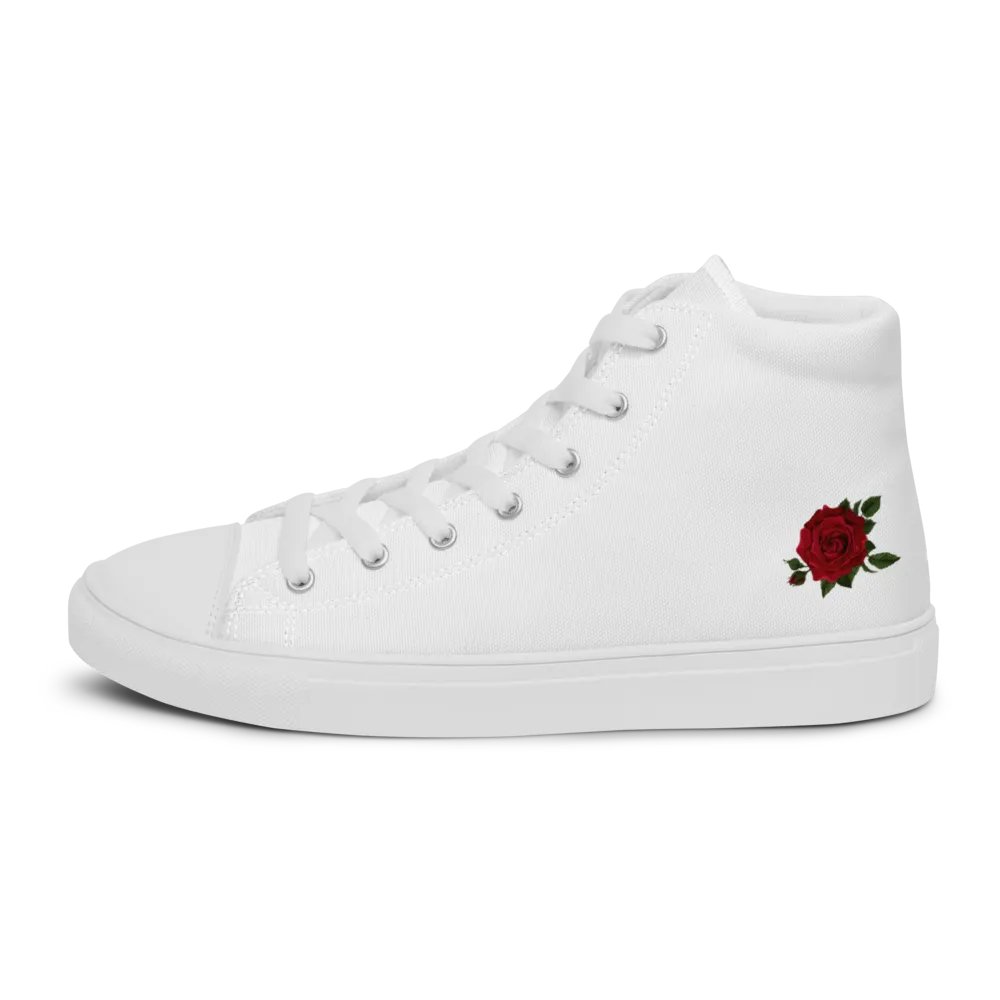 Women's Garden Kicks product image (6)