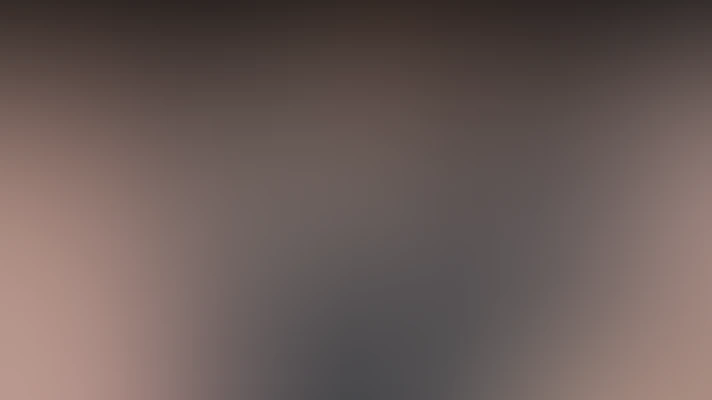 Audio thumbnail background