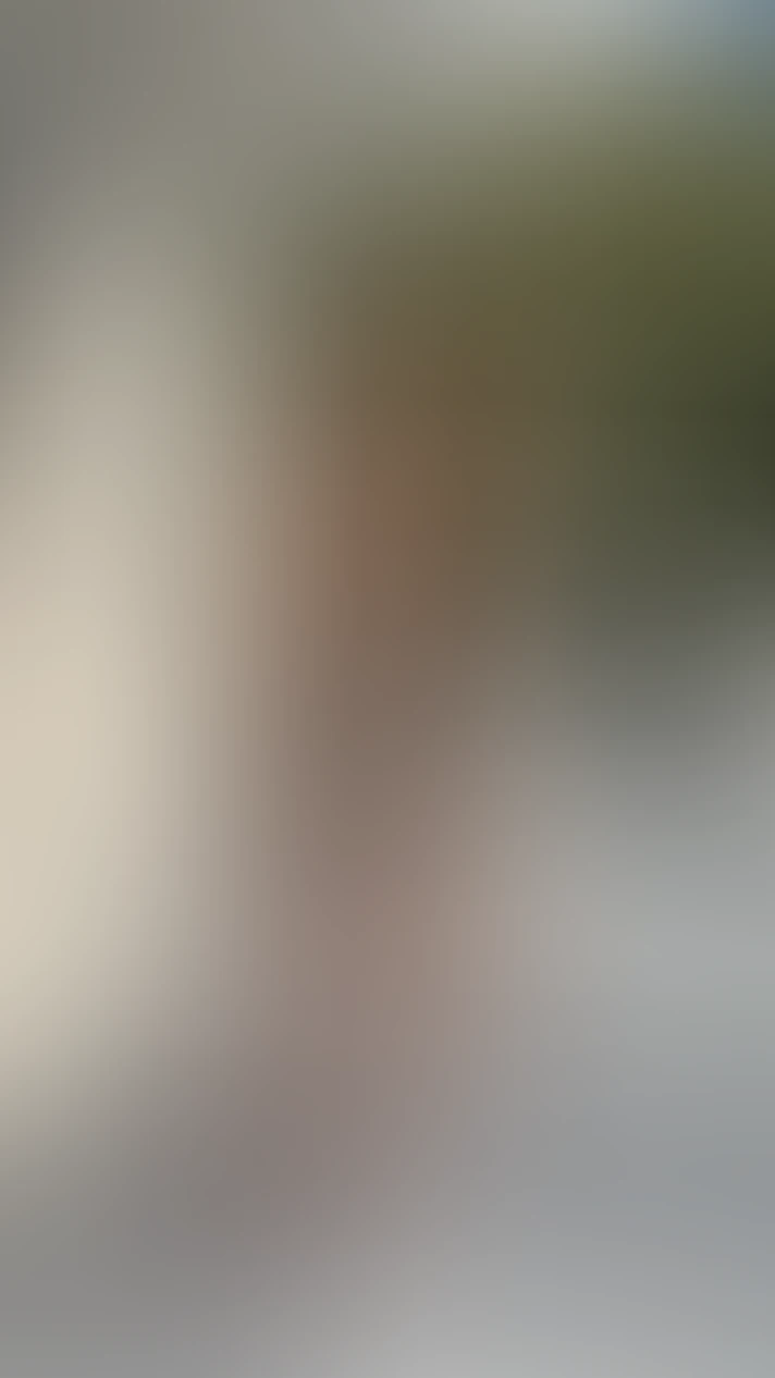Video thumbnail background
