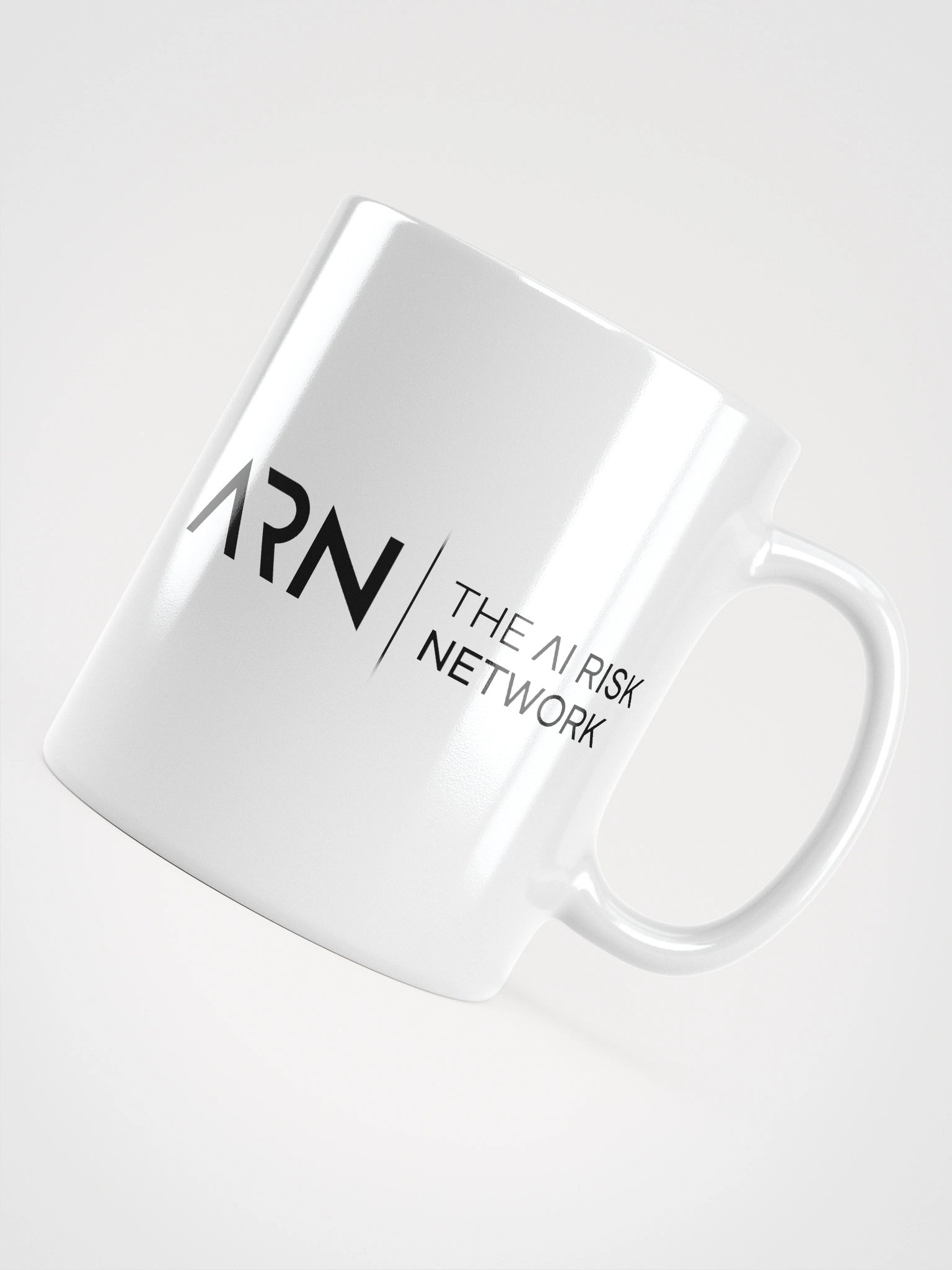 ARN Mug product image (4)