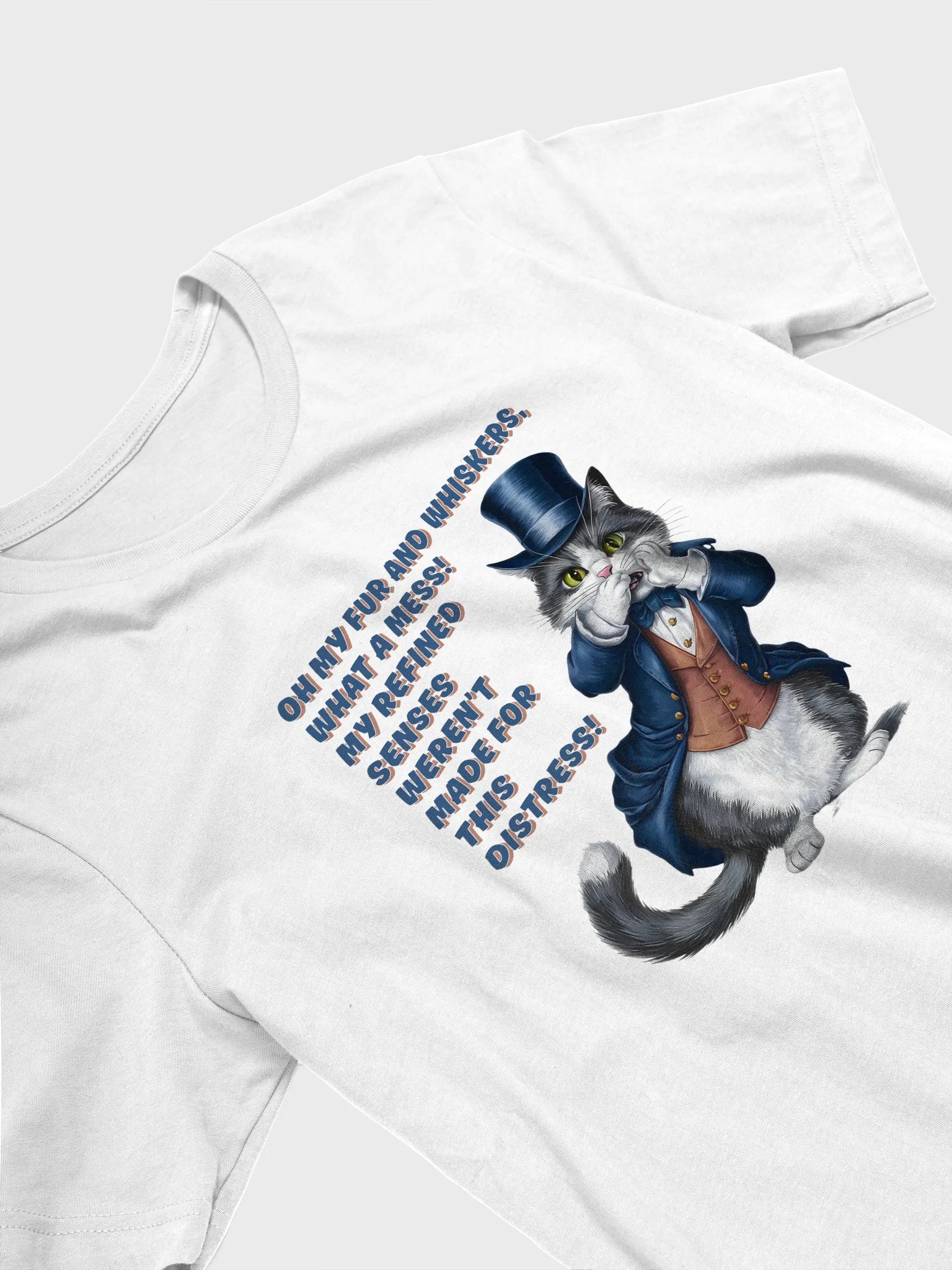what a mess! product image (2)