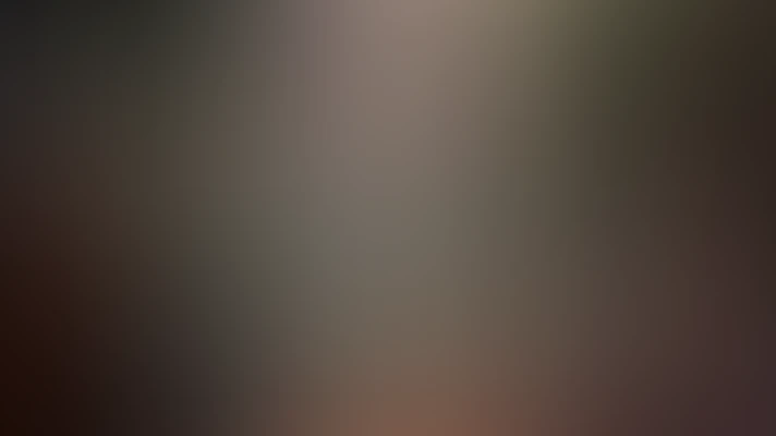 Audio thumbnail background