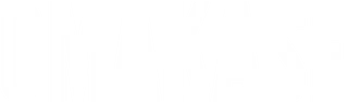 OMAKASEshow