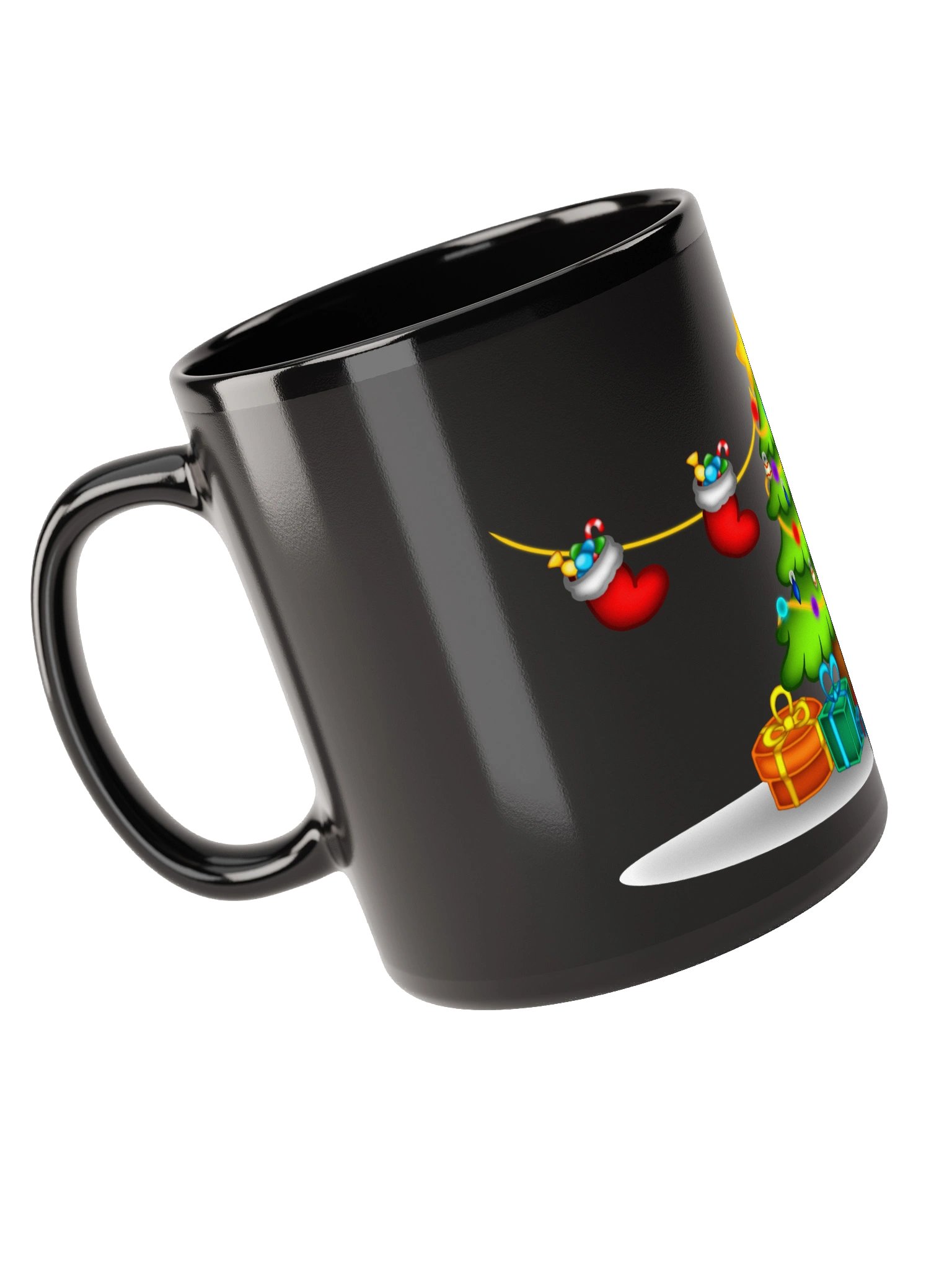 xmas tree product image (3)