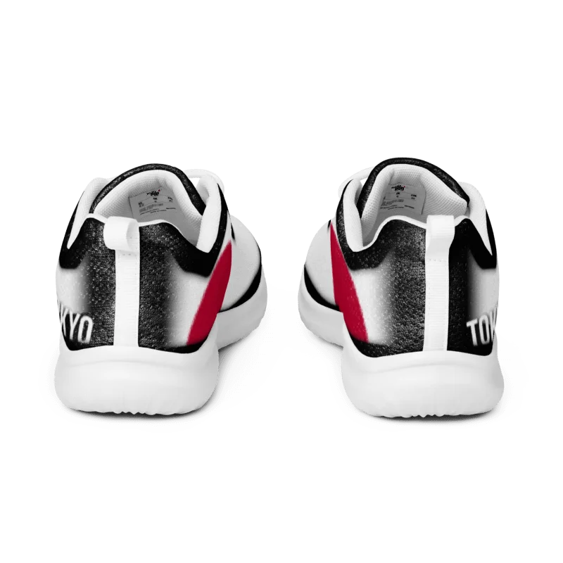 Tokyo - Kicks product image (5)