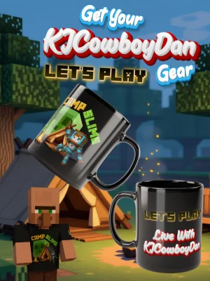 Camp Slime - Coffee Mug product image (1)