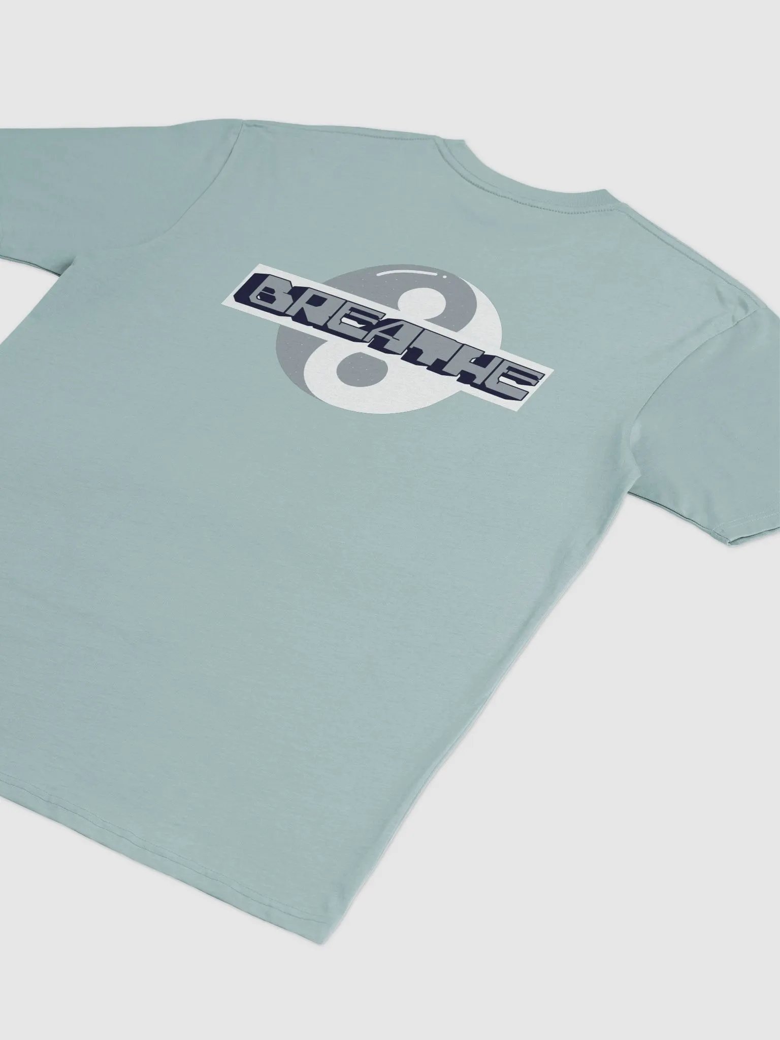Cotton Heritage Men's Premium Heavyweight Tee | Breathe in Comfort & Confidence product image (4)