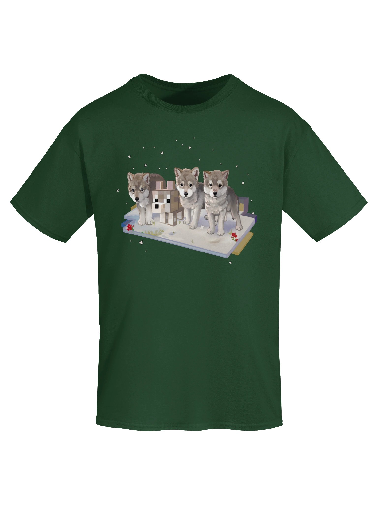 im different tshirt product image (25)