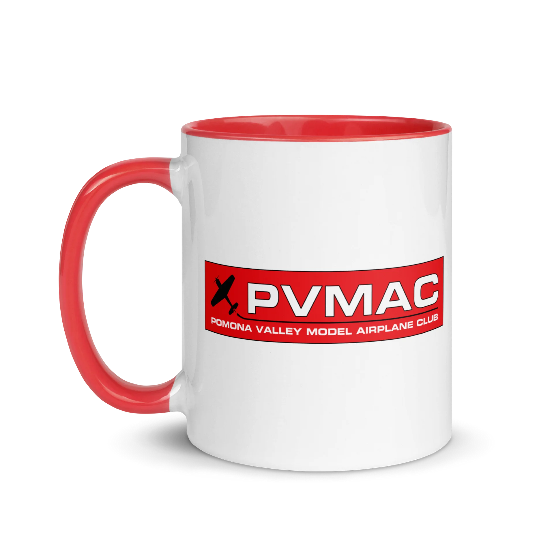 Ceramic Mug - PVMAC product image (6)