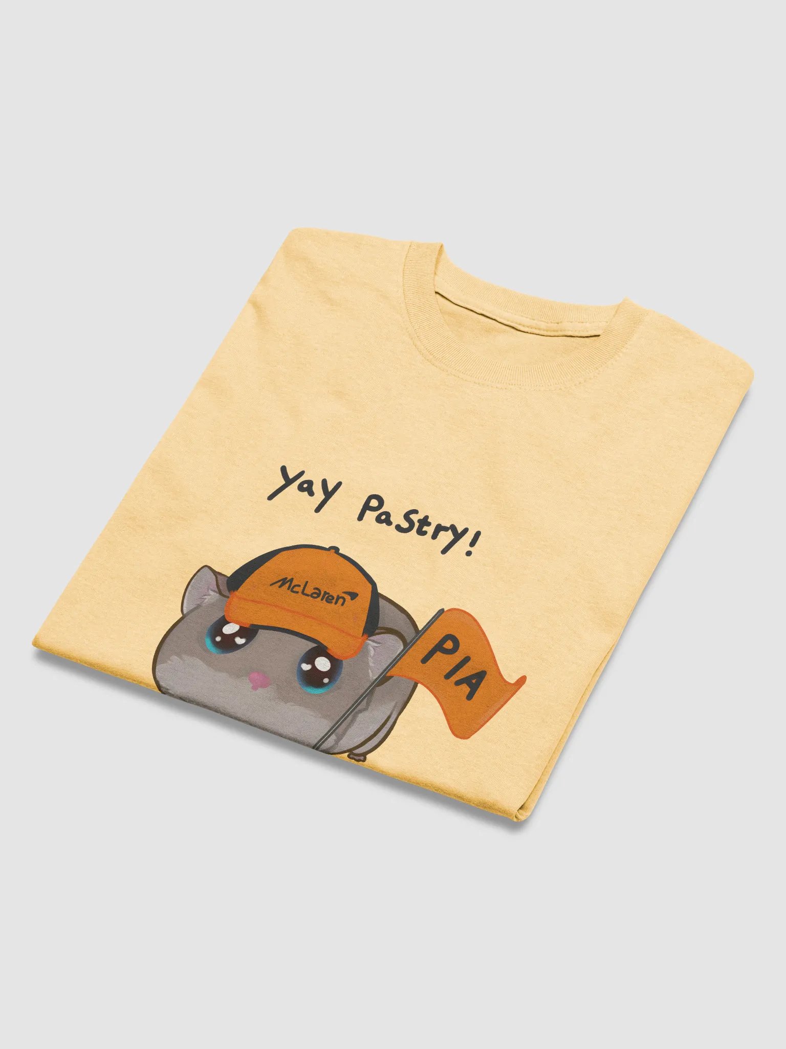 yay pastry shirt product image (4)