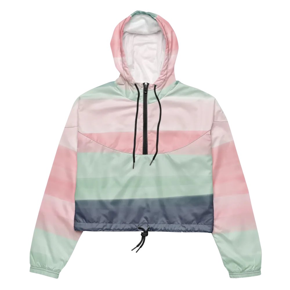 Cotton Candy product image (3)