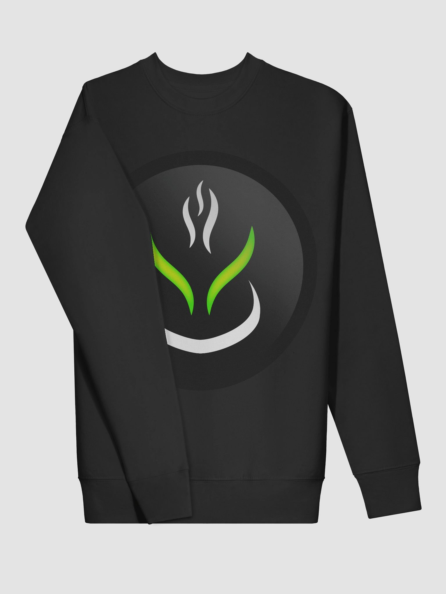 VapeCoach Sweater 2 product image (3)