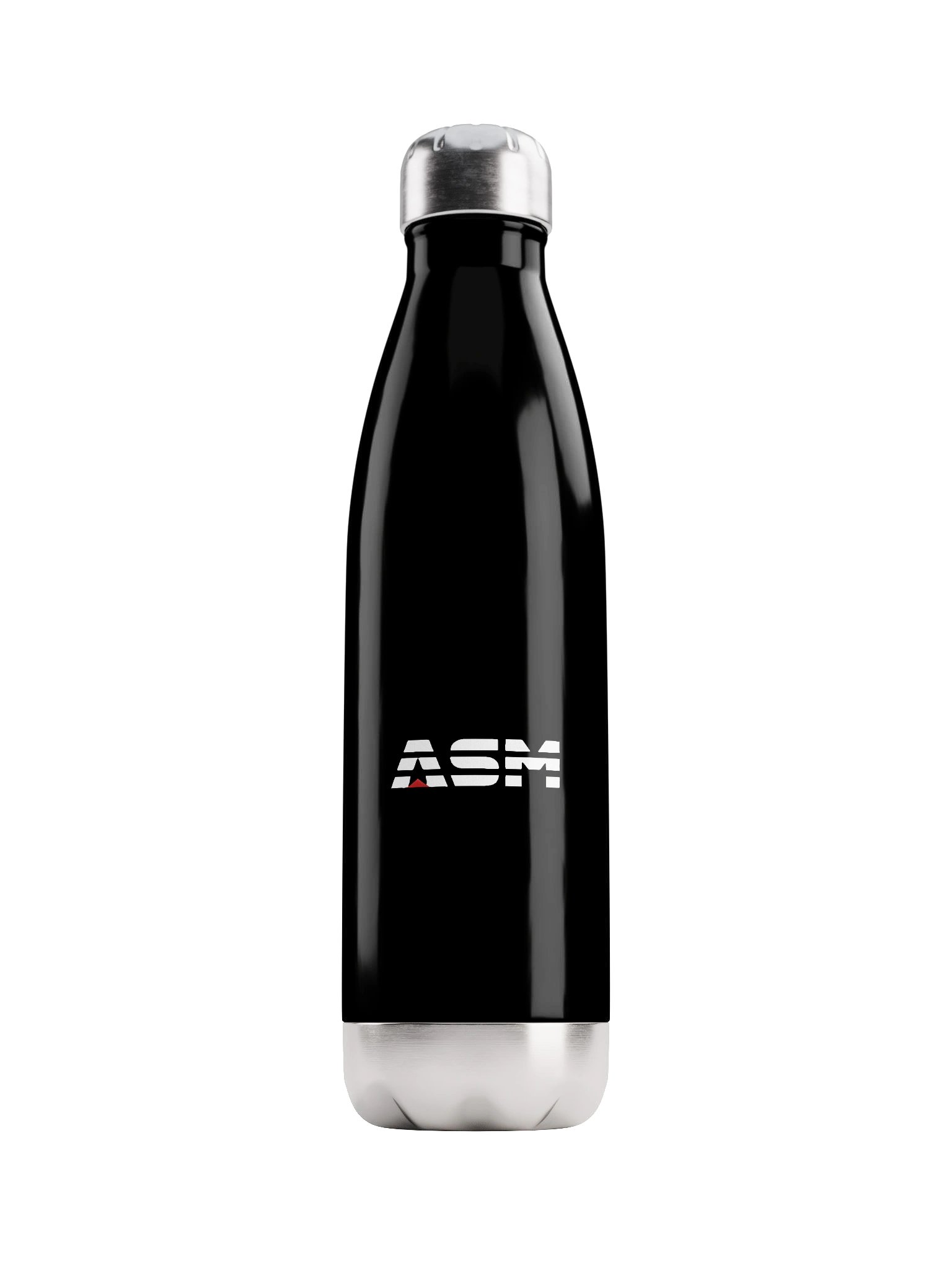 ASM Performance Flask product image (1)