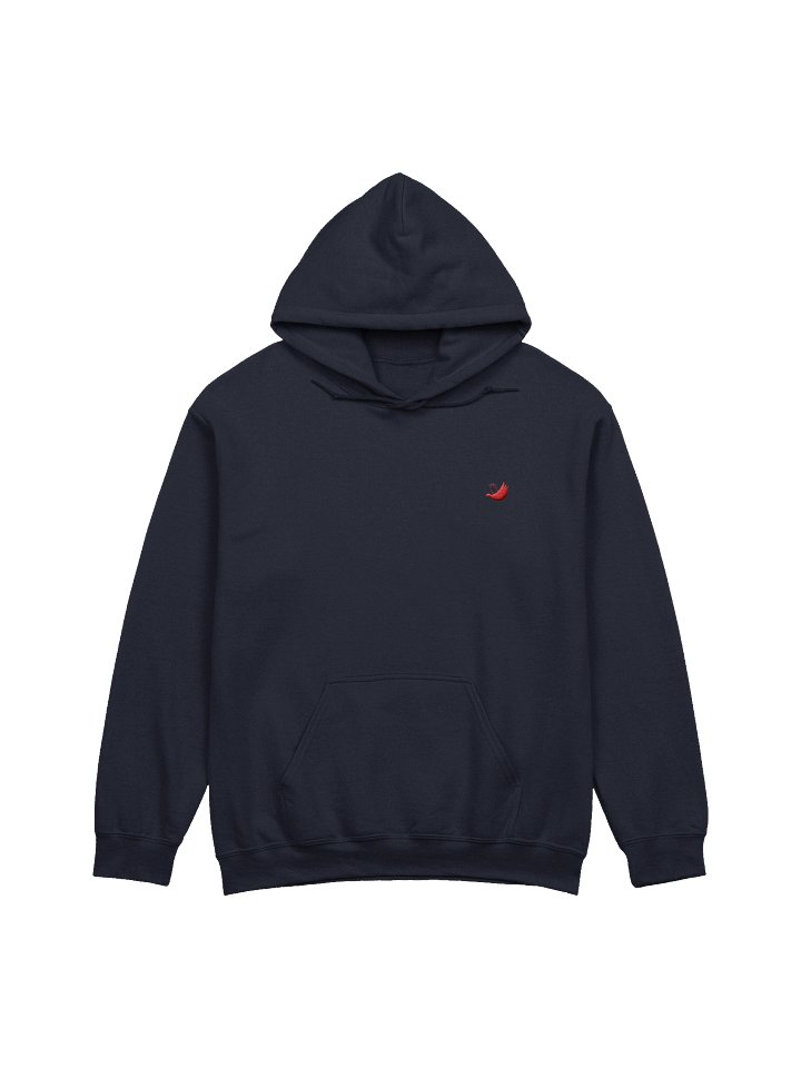 Zenkai Classic Hoodie product image (1)