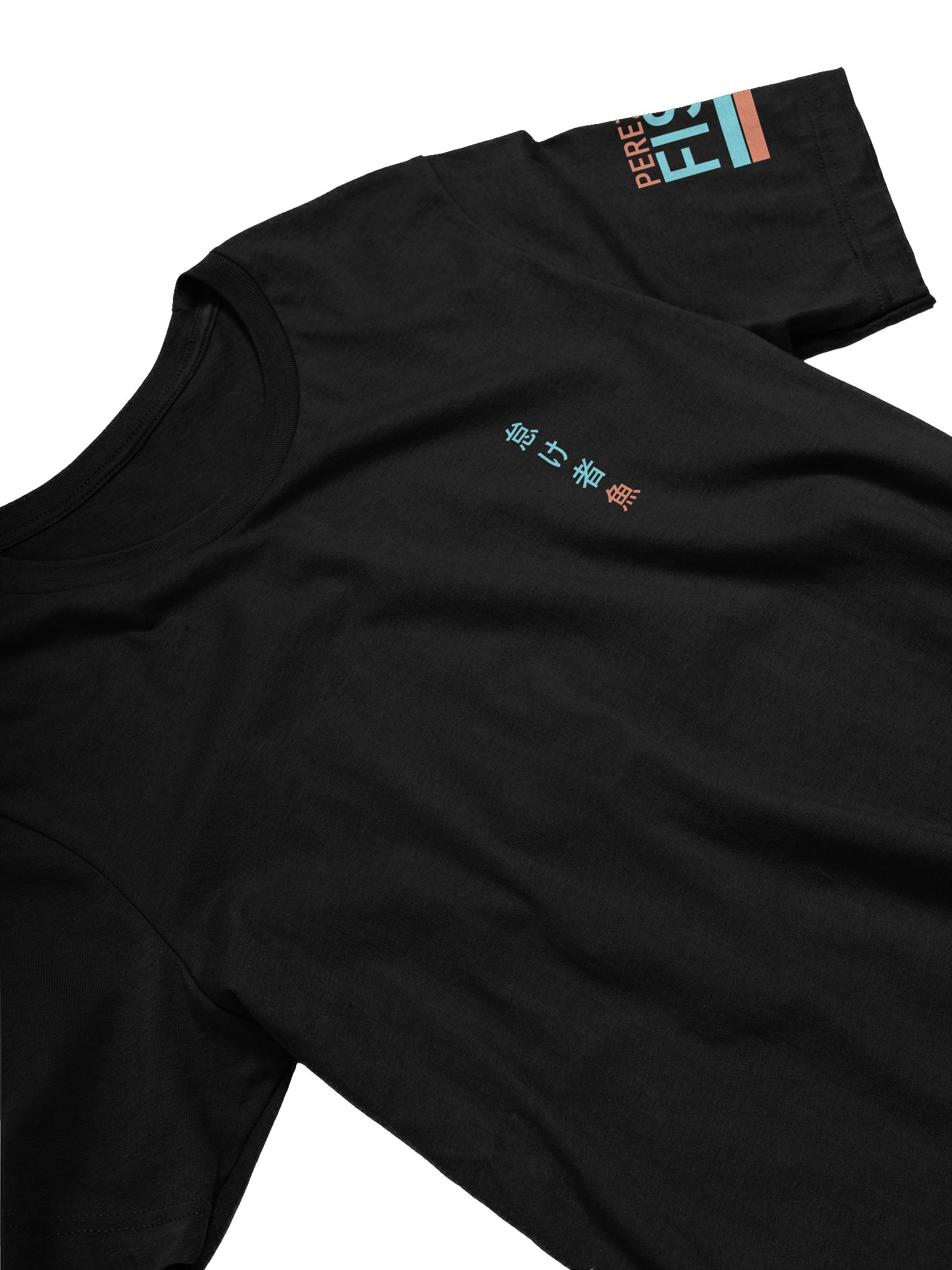 retro fishirt product image (5)