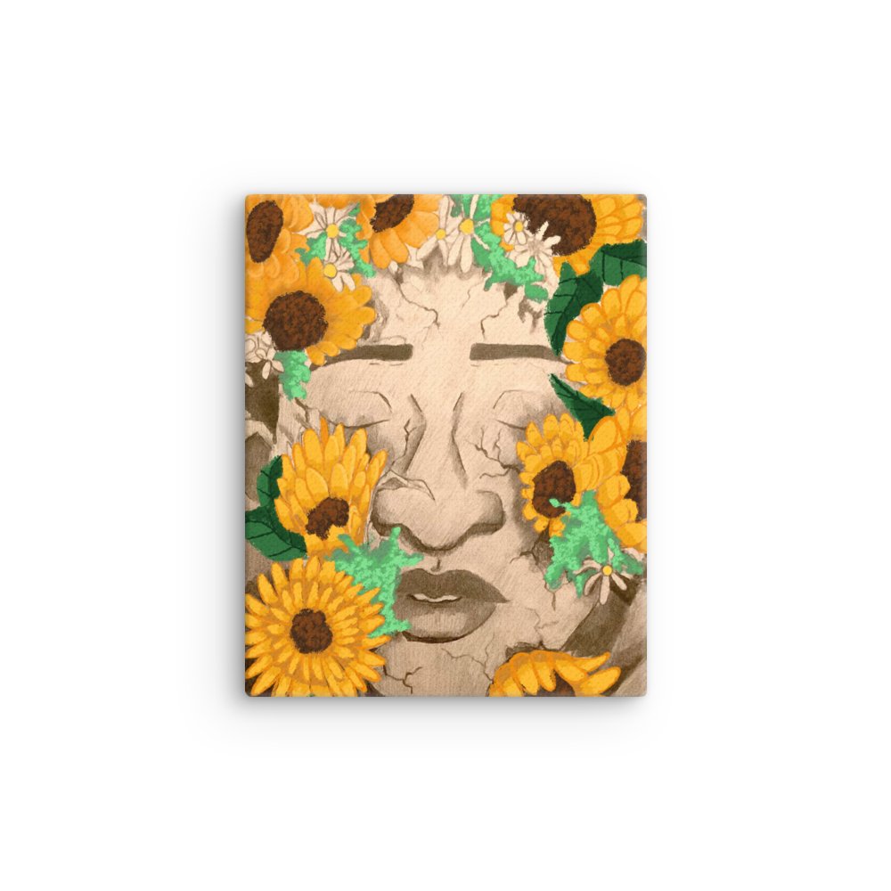 Am I Made of Sunflowers product image (12)