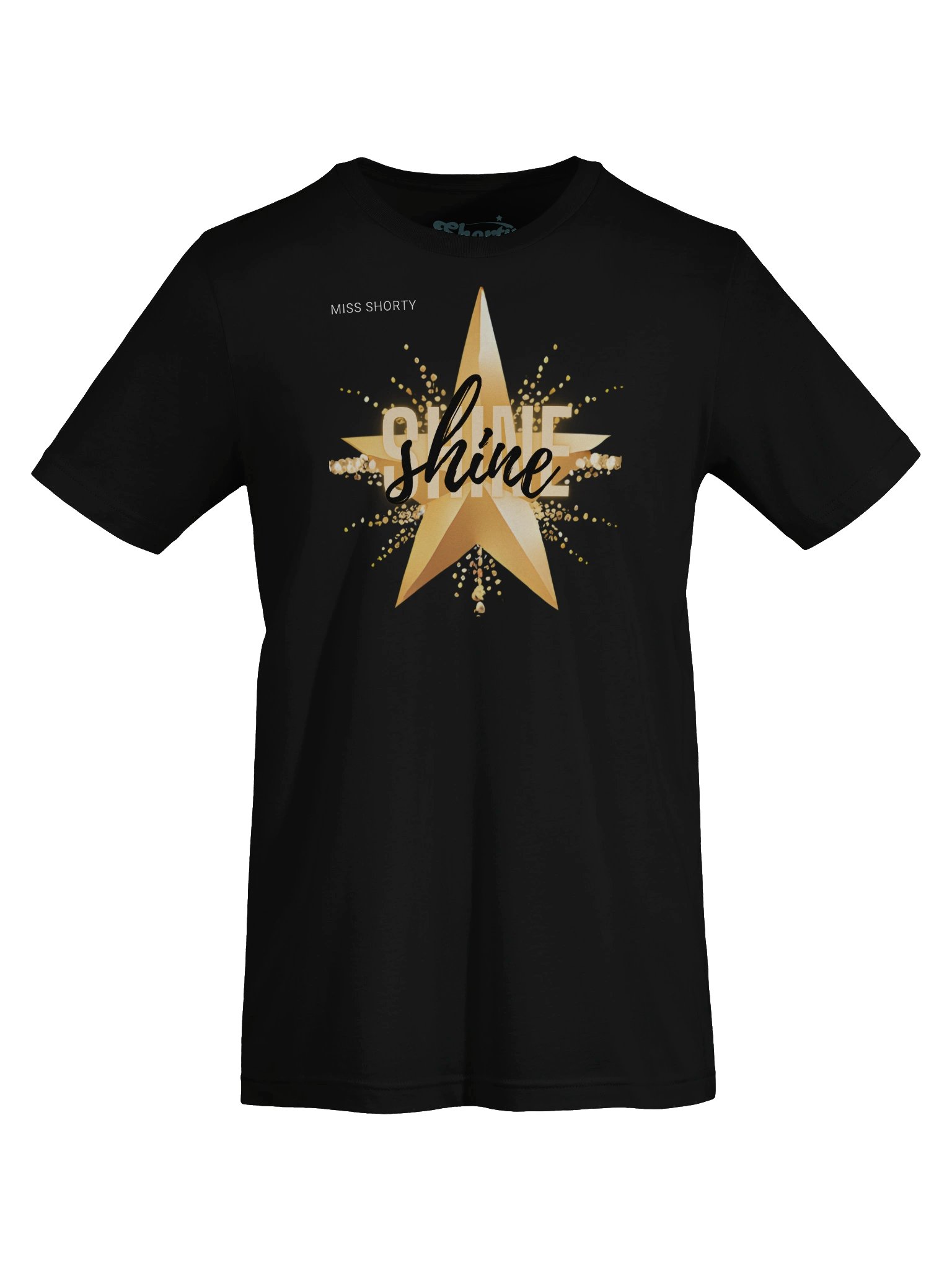 Shine Tee product image (65)