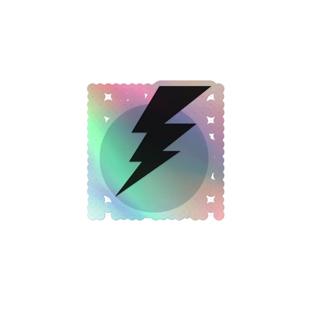 322 QUICKENING IRISDISCENT product image (1)