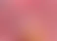 Merch's tag thumbnail