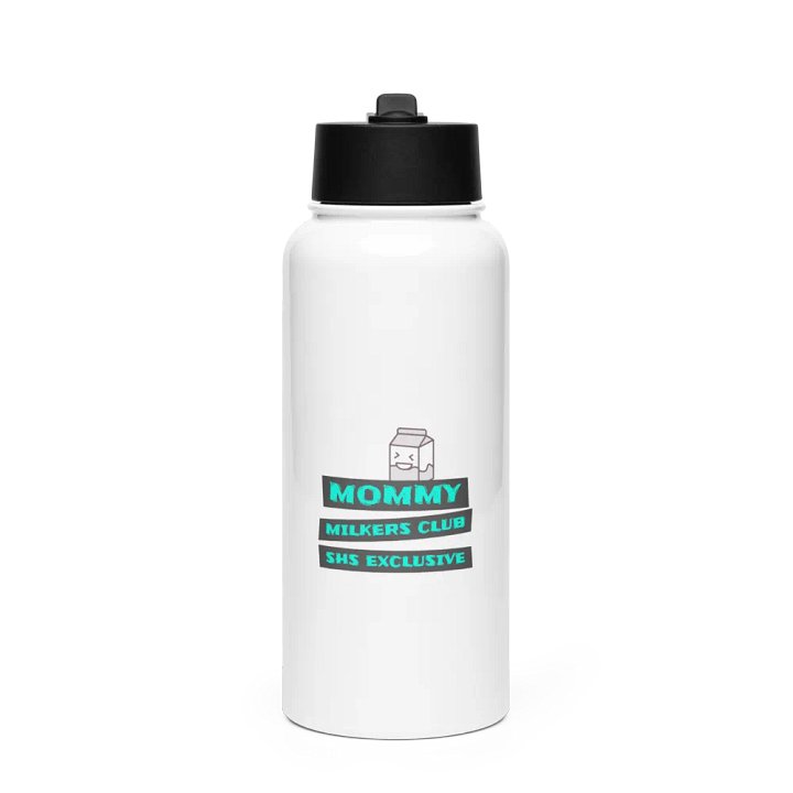 Best Club In The World product image (1)
