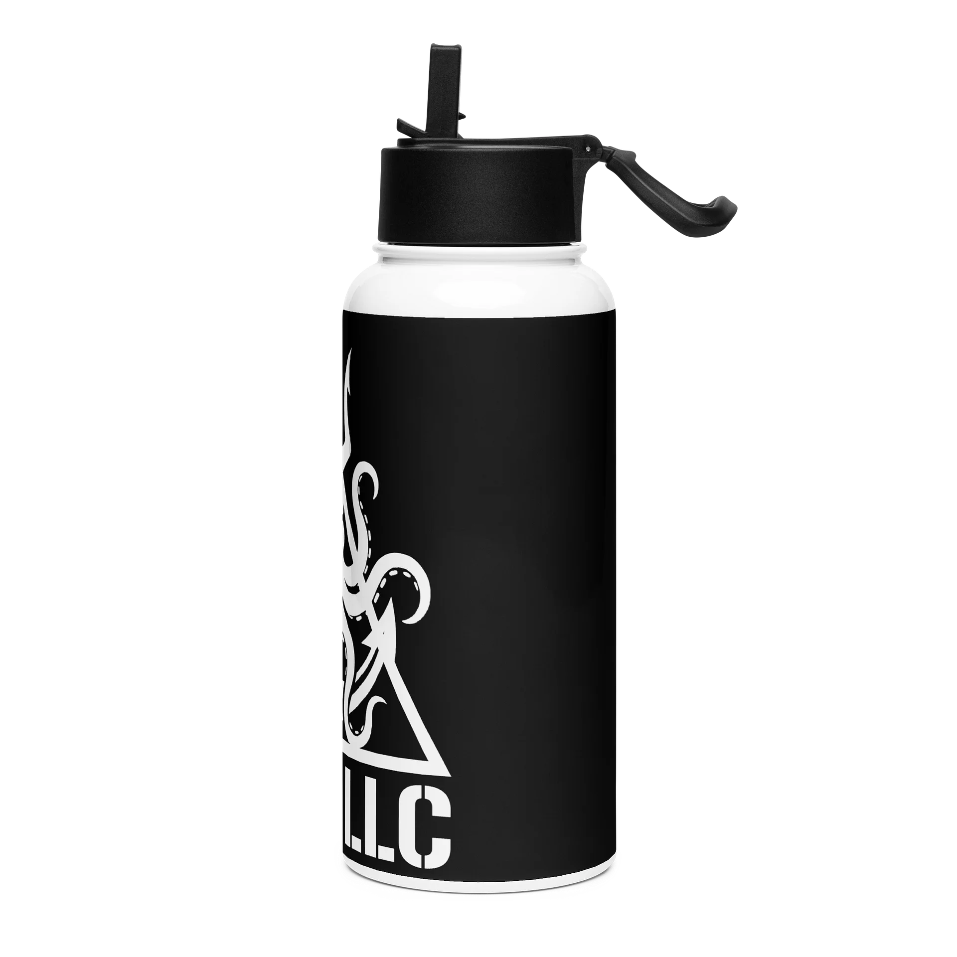 JFMI LLC Insulated Black product image (3)