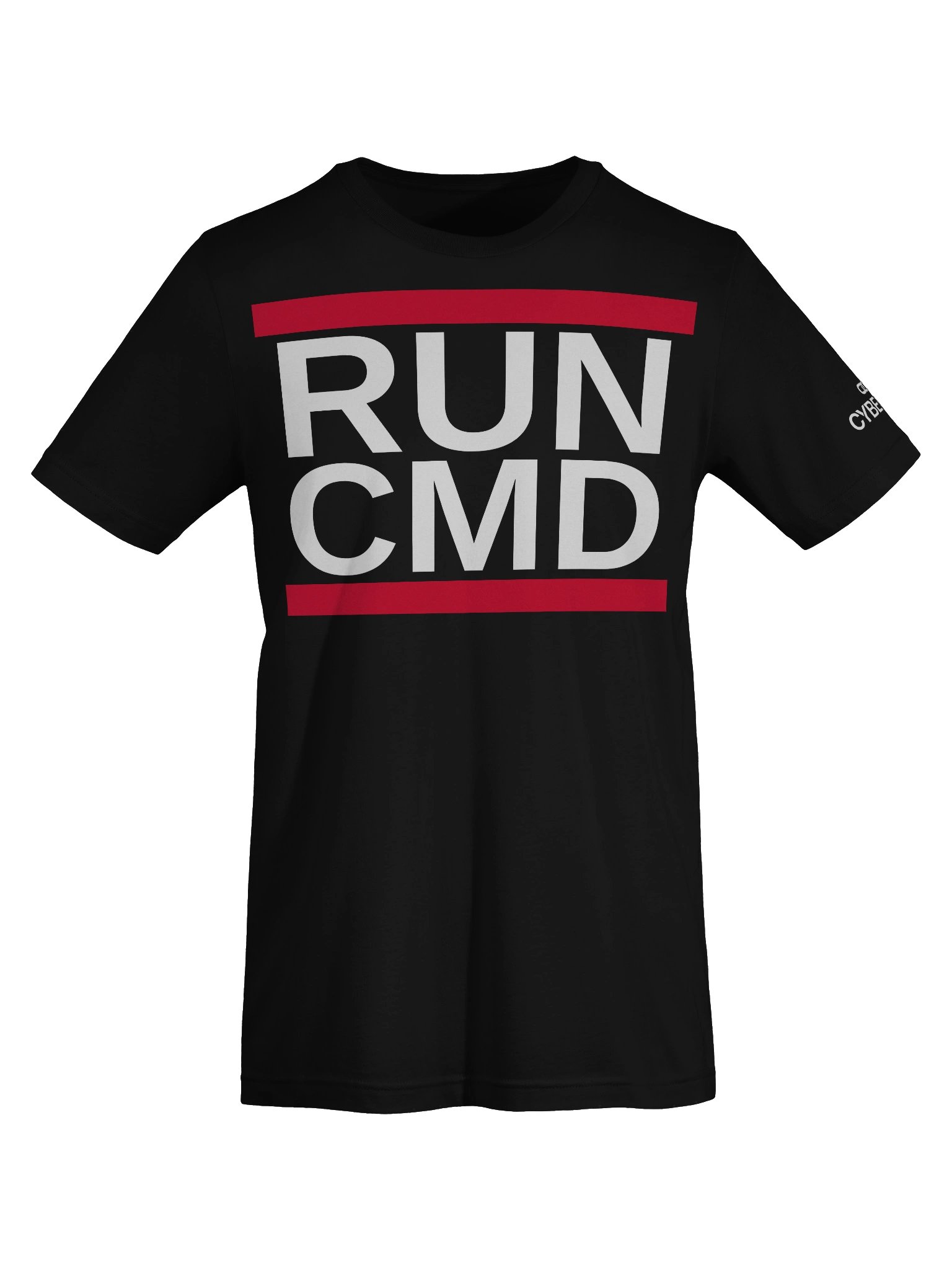 RUN CMD - Our most popular item! product image (7)