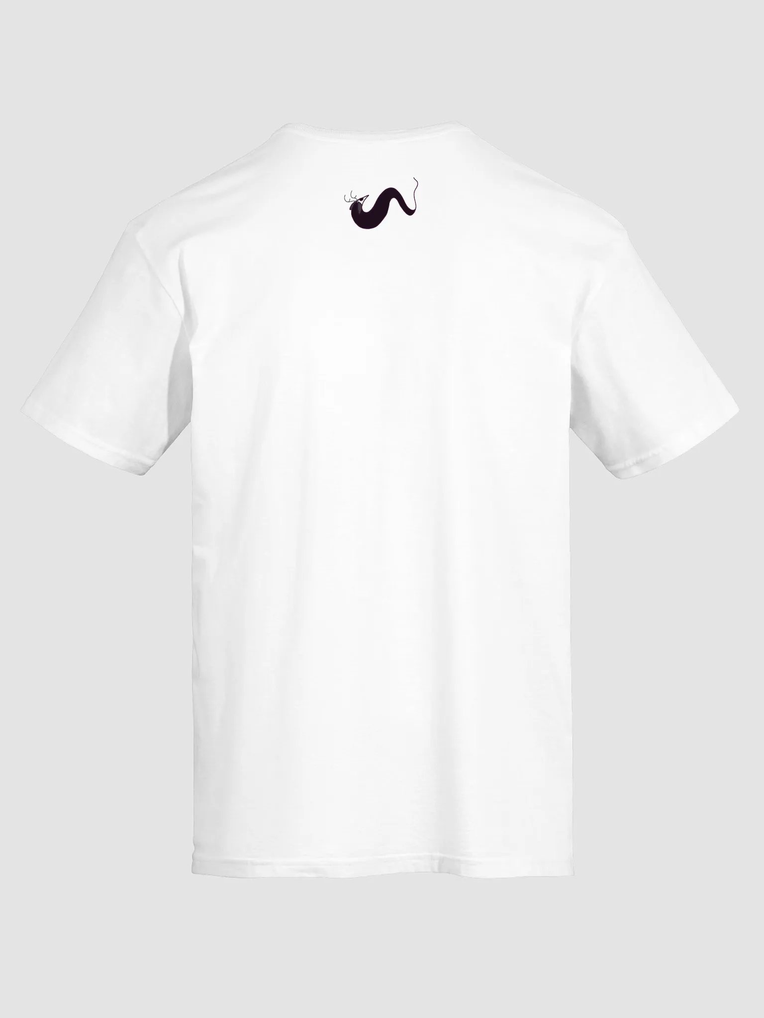 George shirt product image (7)