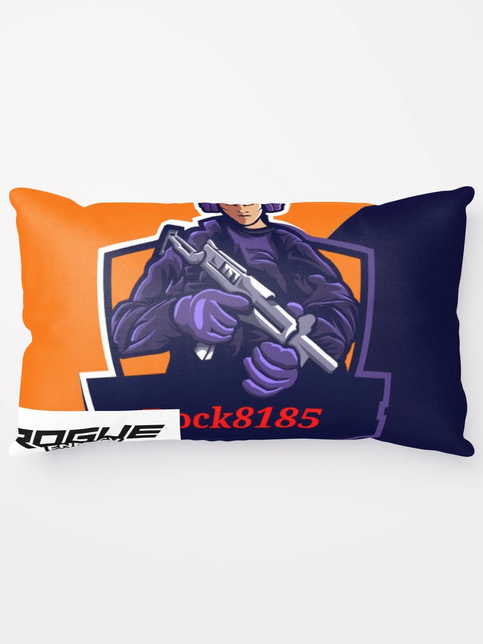 new pillow product image (14)