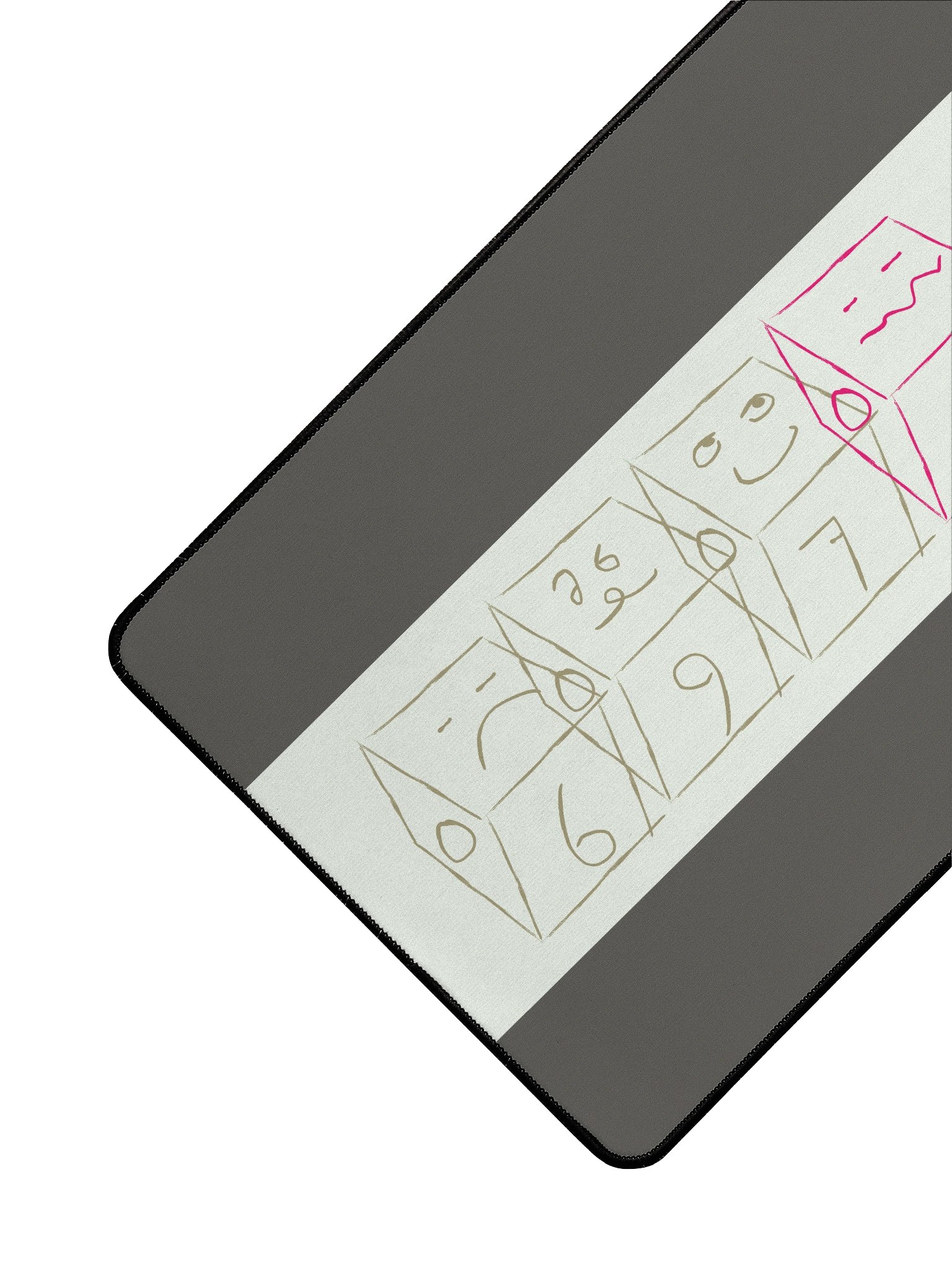 Deskmat product image (3)