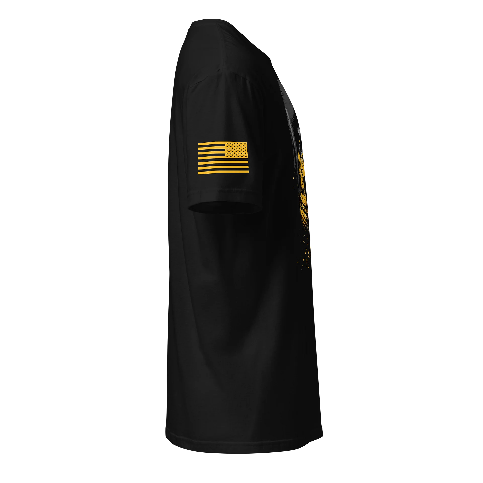Get Over Here! product image (4)
