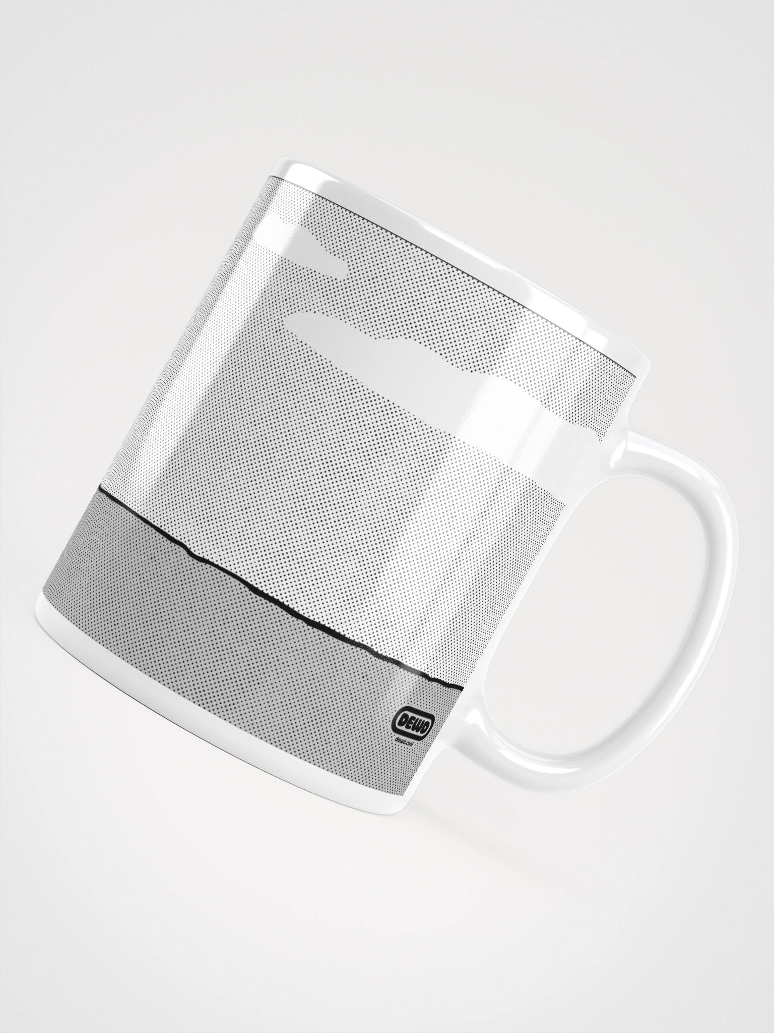 skate dewd mug product image (5)