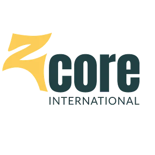 ZCORE International