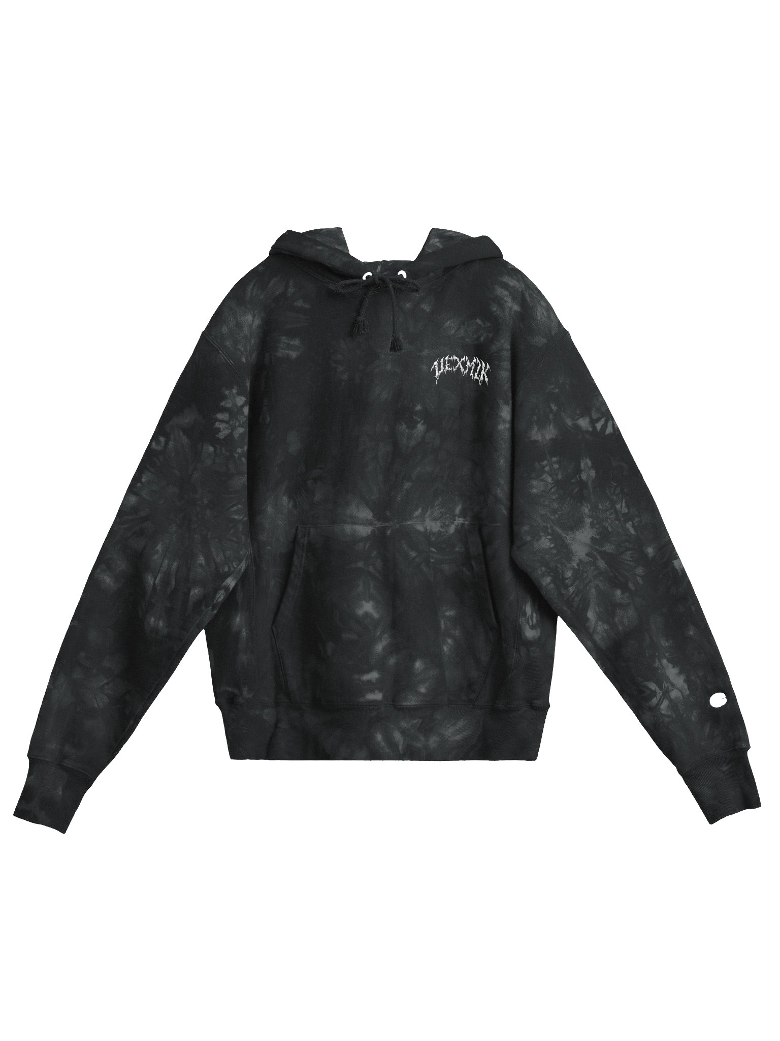 VEXMLK GROOVY PULLOVER product image (1)