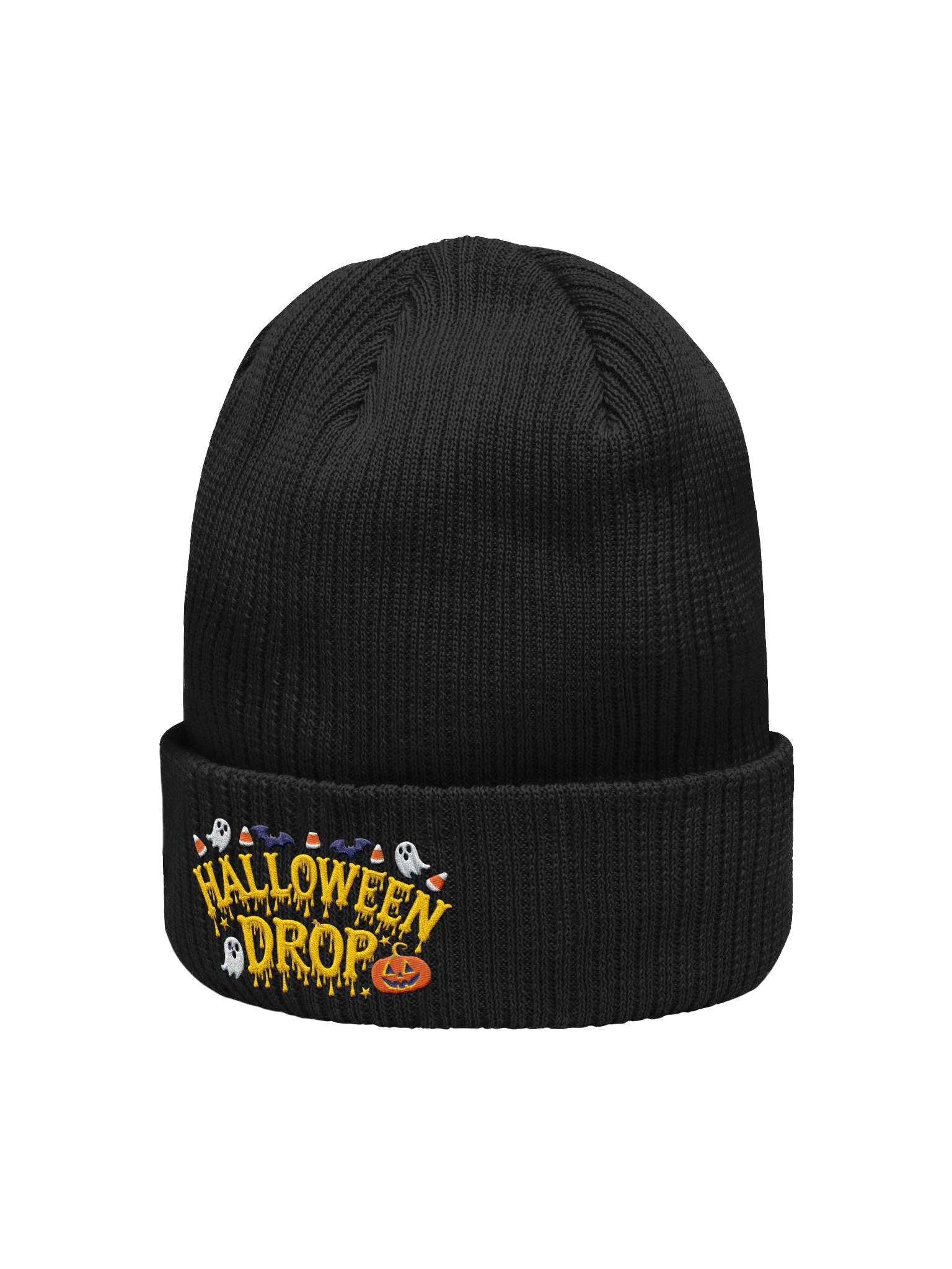 Halloween Drop product image (2)