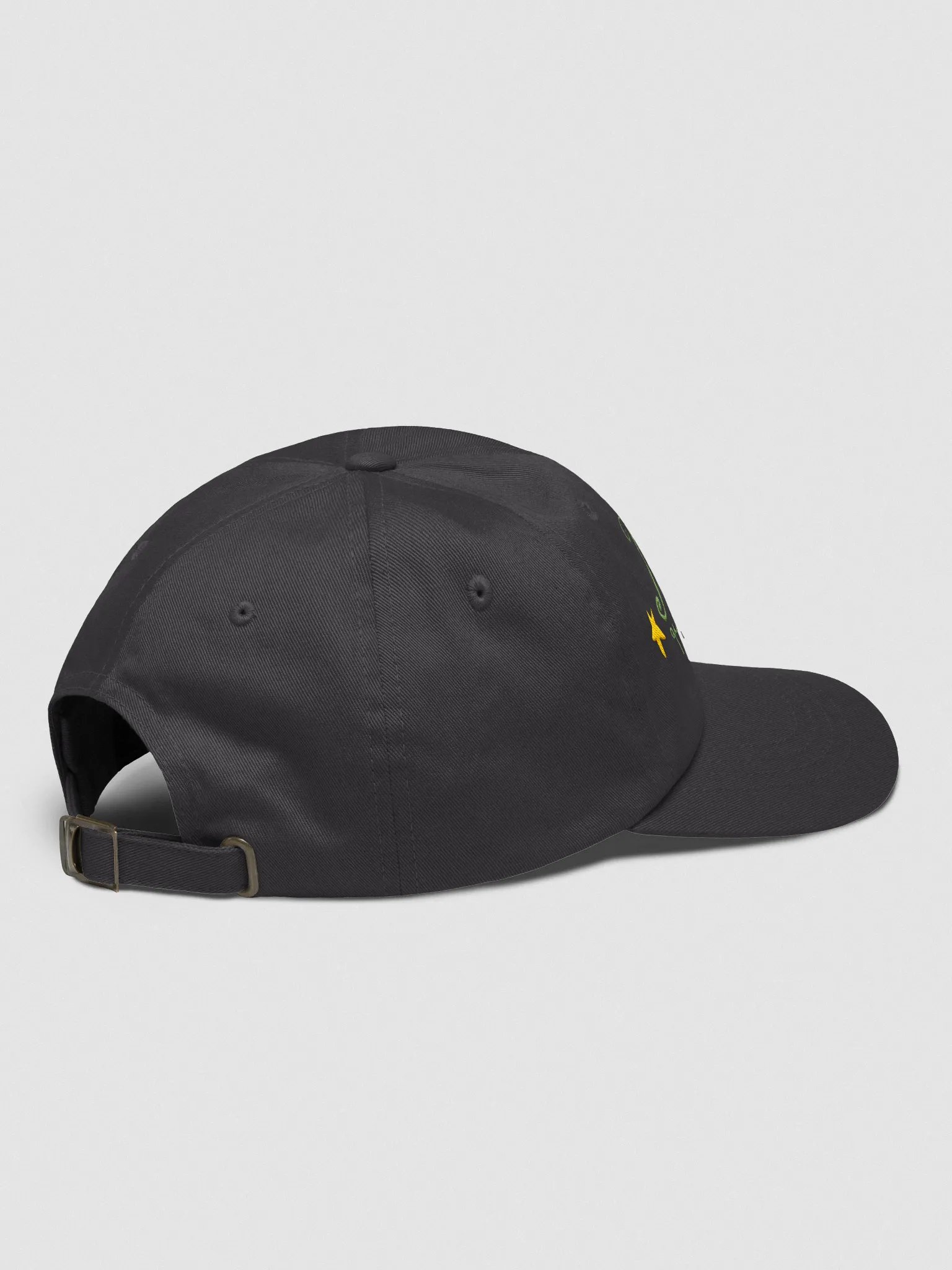 MANDA MENSAGEM HAT product image (4)