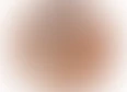 Ramble's tag thumbnail